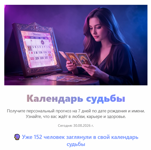 Создание сайтов в Москве | Услуги Маркетолога | Продвижение сайтов SEO | Разработка сайтов | Digital Web Moskva